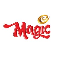Magic Ice Cream